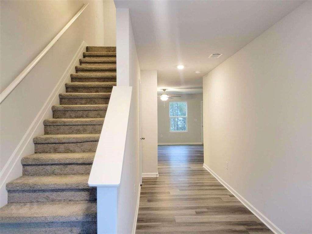 65 River Crest Lane