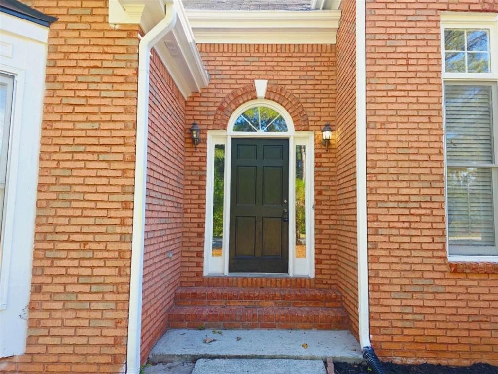 3226 Old Salem Road