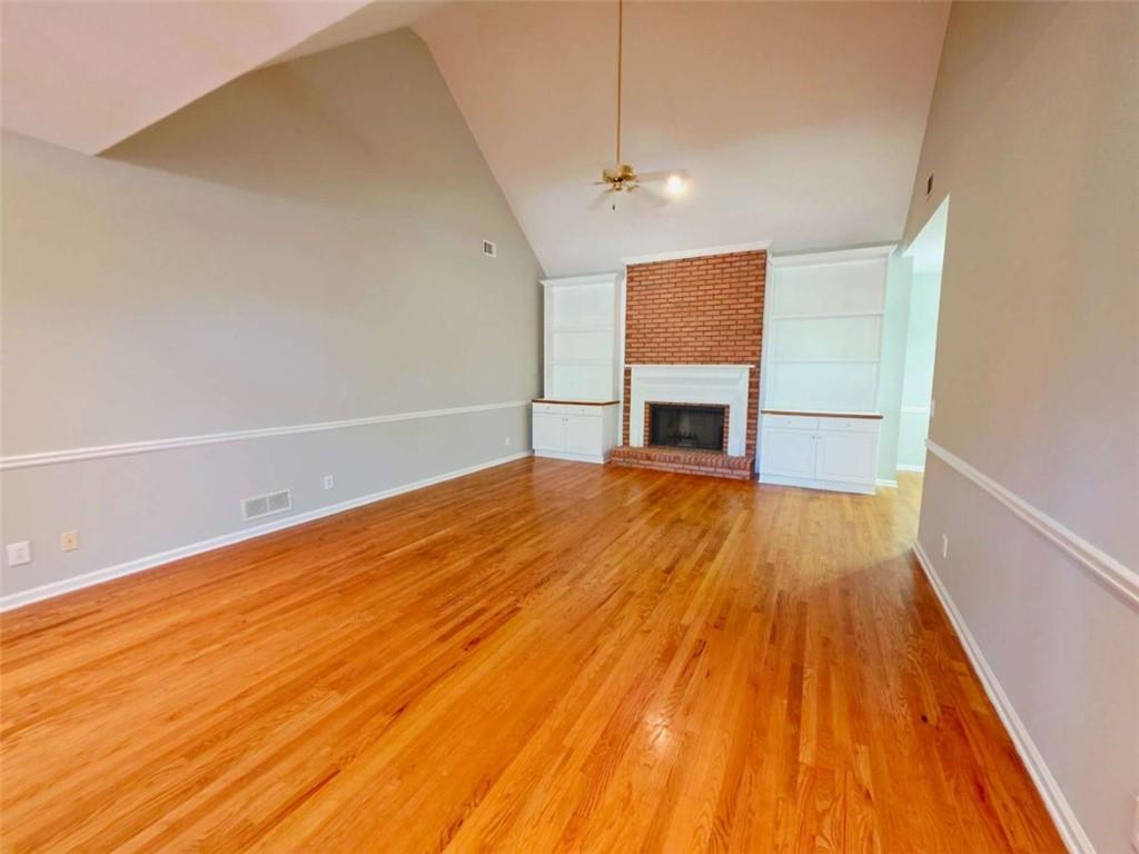 3226 Old Salem Road