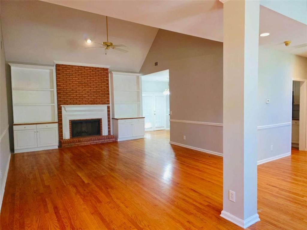 3226 Old Salem Road