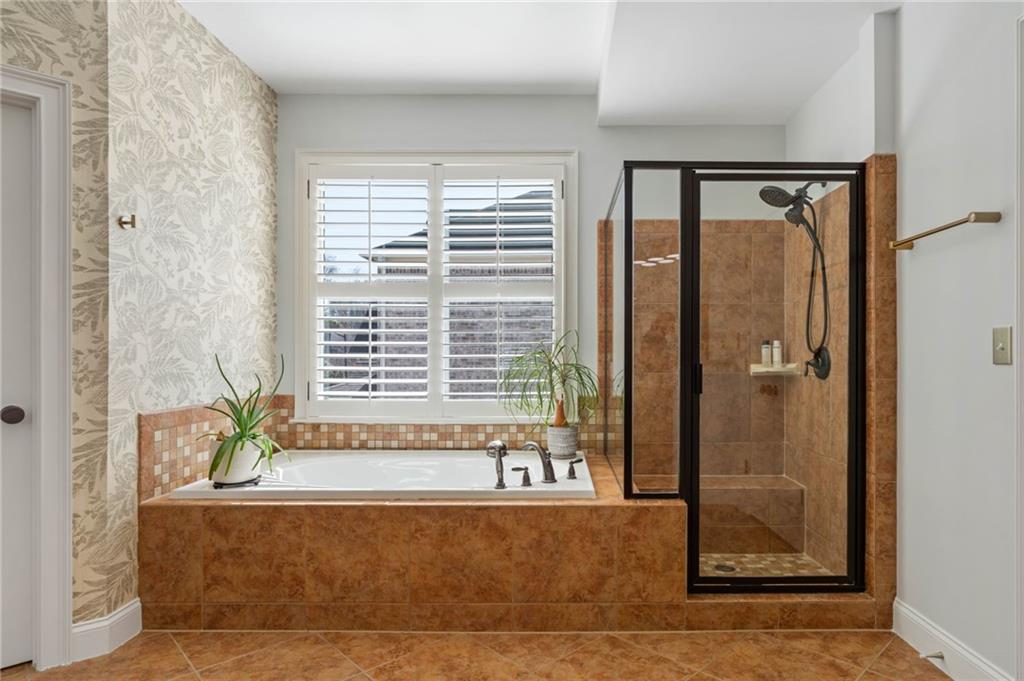 Wigley Estates - Residential