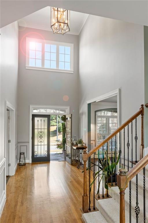 Wigley Estates - Residential