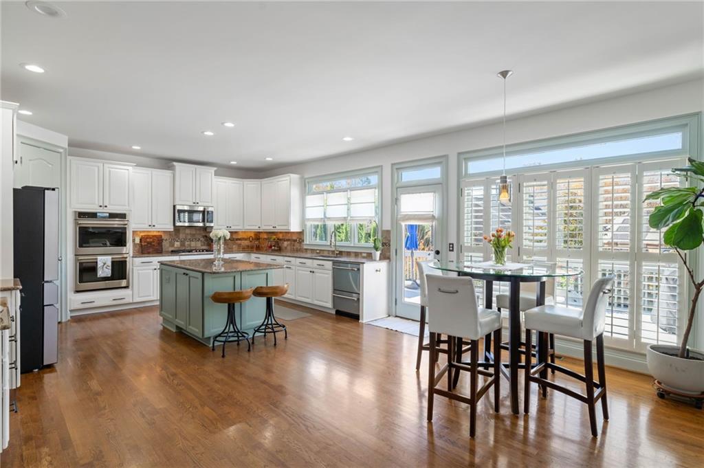 Wigley Estates - Residential