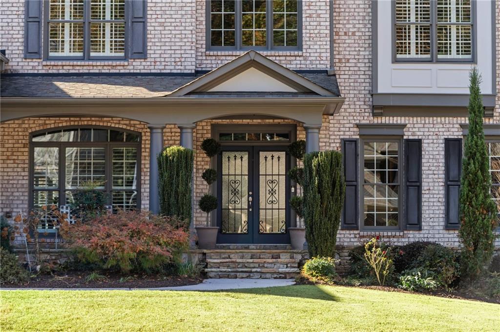 Wigley Estates - Residential