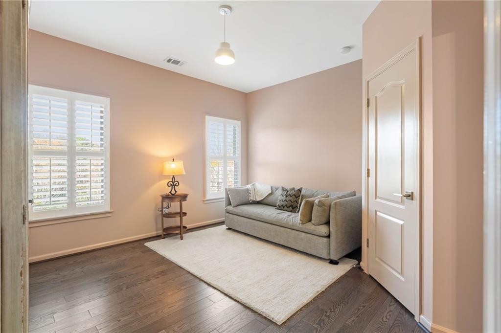 Wigley Estates - Residential