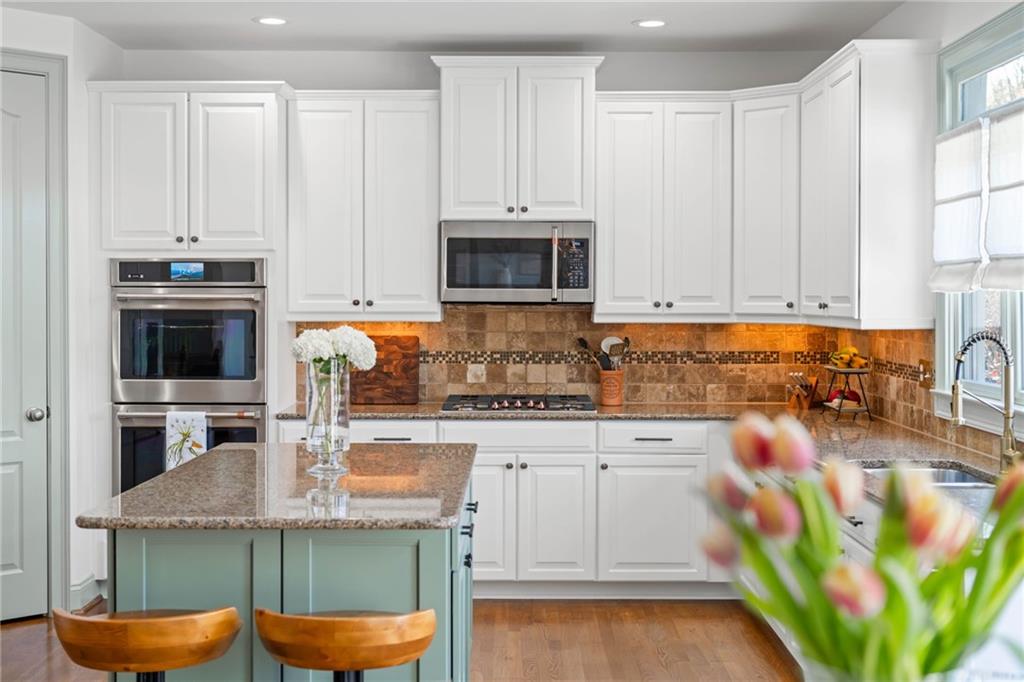 Wigley Estates - Residential