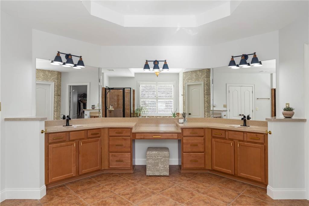 Wigley Estates - Residential