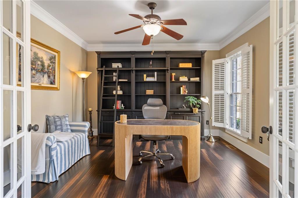 Wigley Estates - Residential