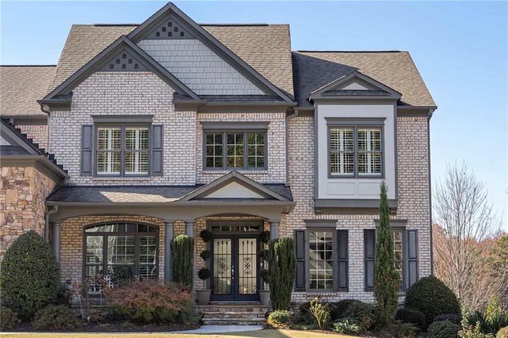 Wigley Estates - Residential