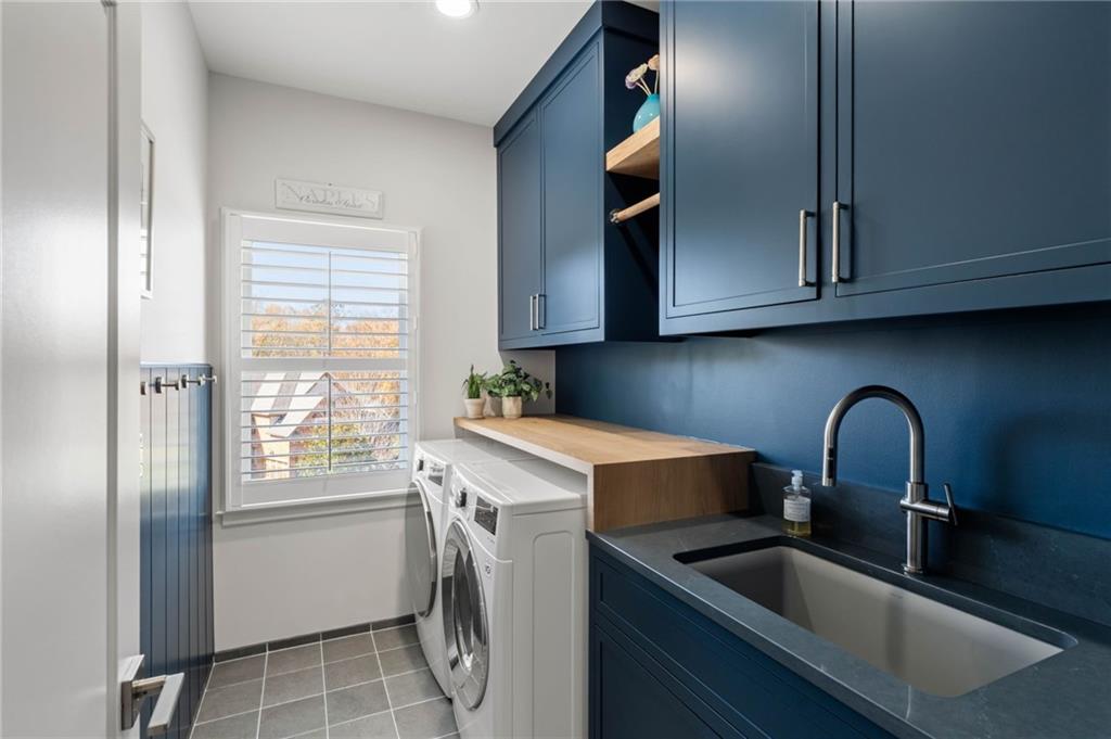 Wigley Estates - Residential