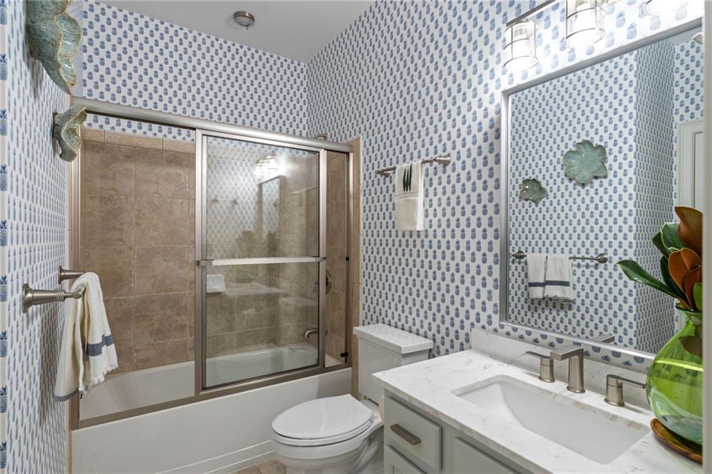 Wigley Estates - Residential