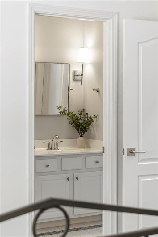 Wigley Estates - Residential