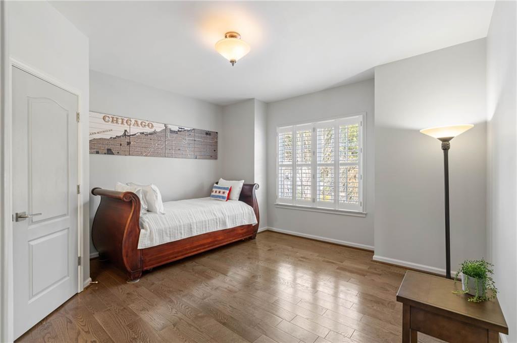 Wigley Estates - Residential