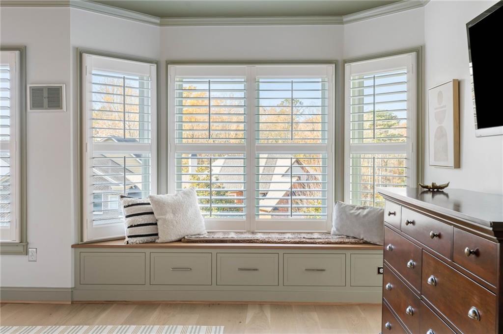 Wigley Estates - Residential