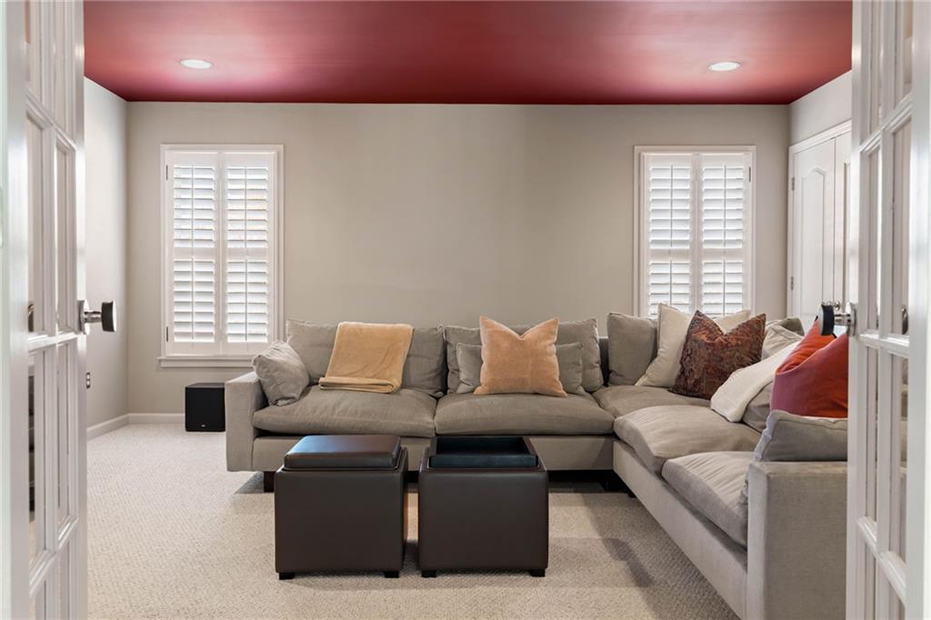 Wigley Estates - Residential