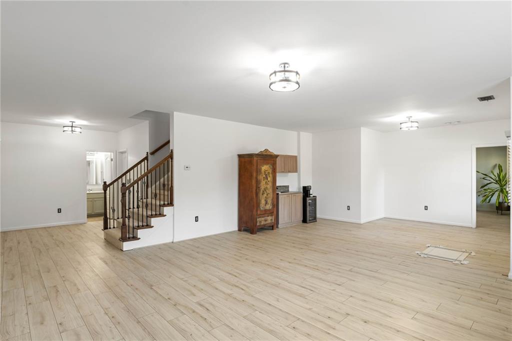 Wigley Estates - Residential