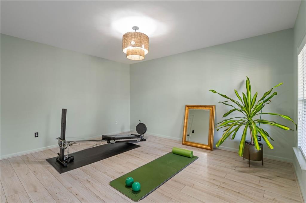 Wigley Estates - Residential