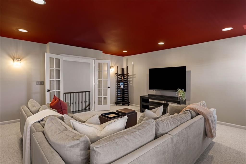 Wigley Estates - Residential