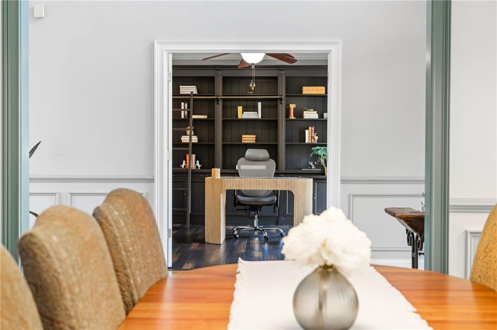 Wigley Estates - Residential