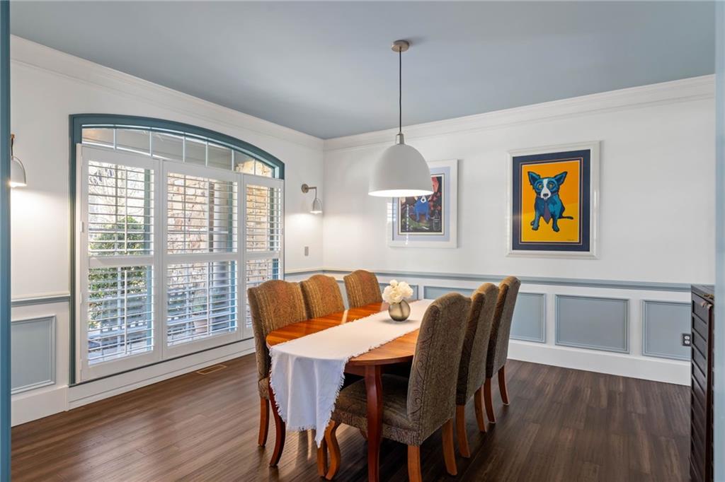 Wigley Estates - Residential