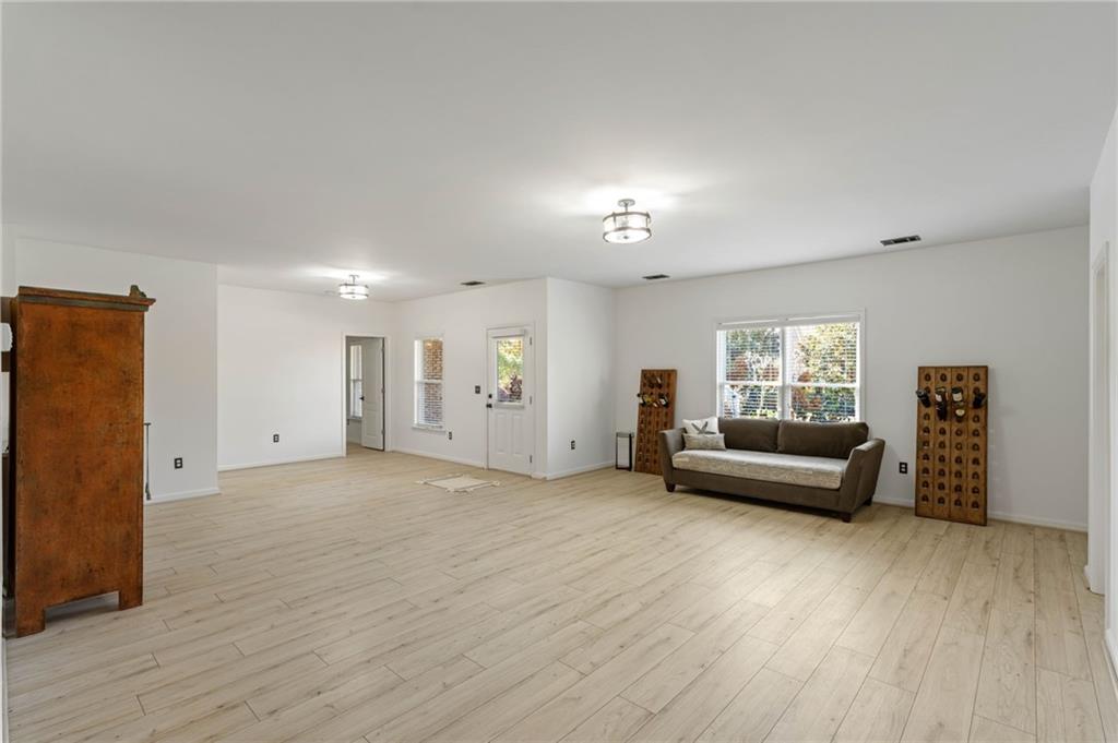 Wigley Estates - Residential