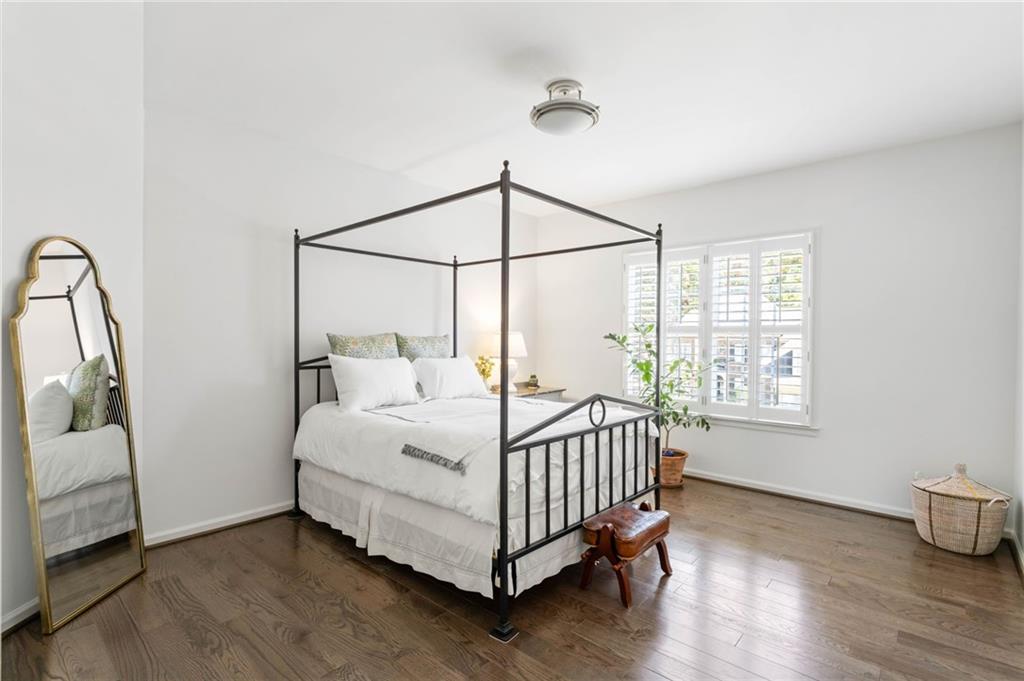 Wigley Estates - Residential