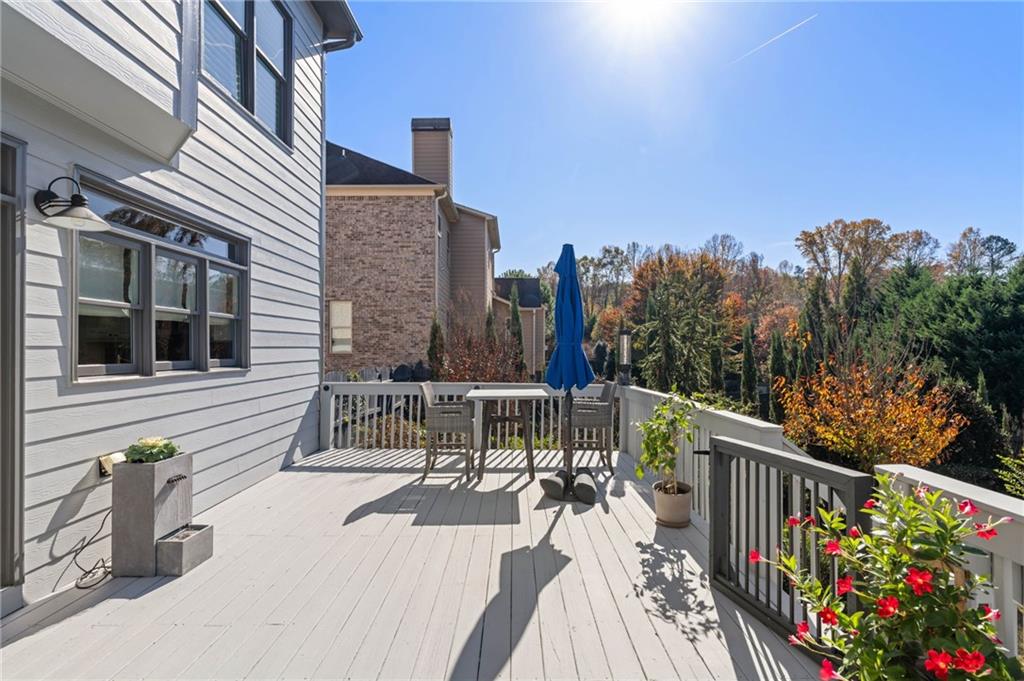 Wigley Estates - Residential