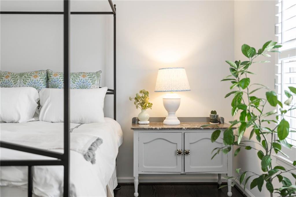 Wigley Estates - Residential