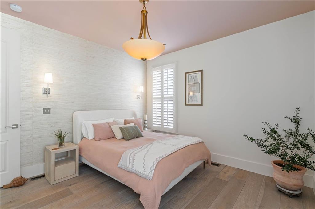 Wigley Estates - Residential