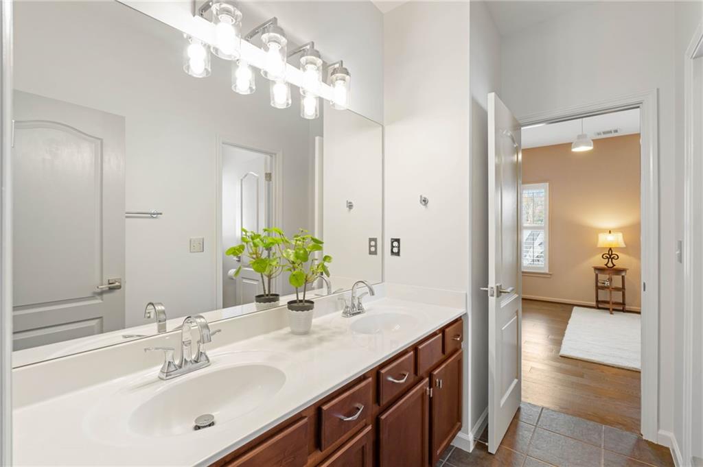 Wigley Estates - Residential