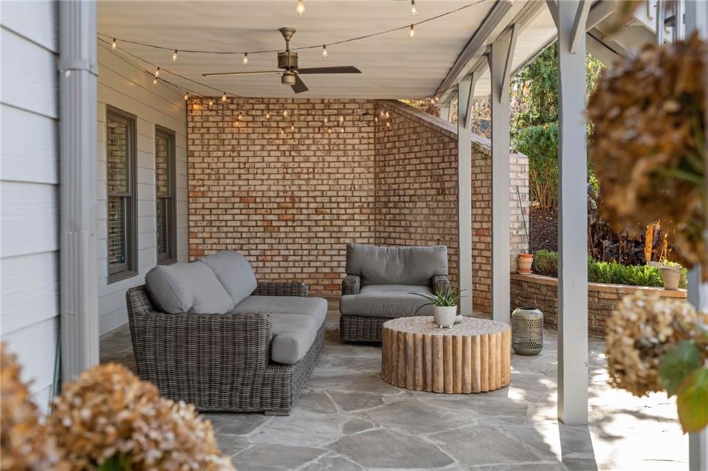 Wigley Estates - Residential