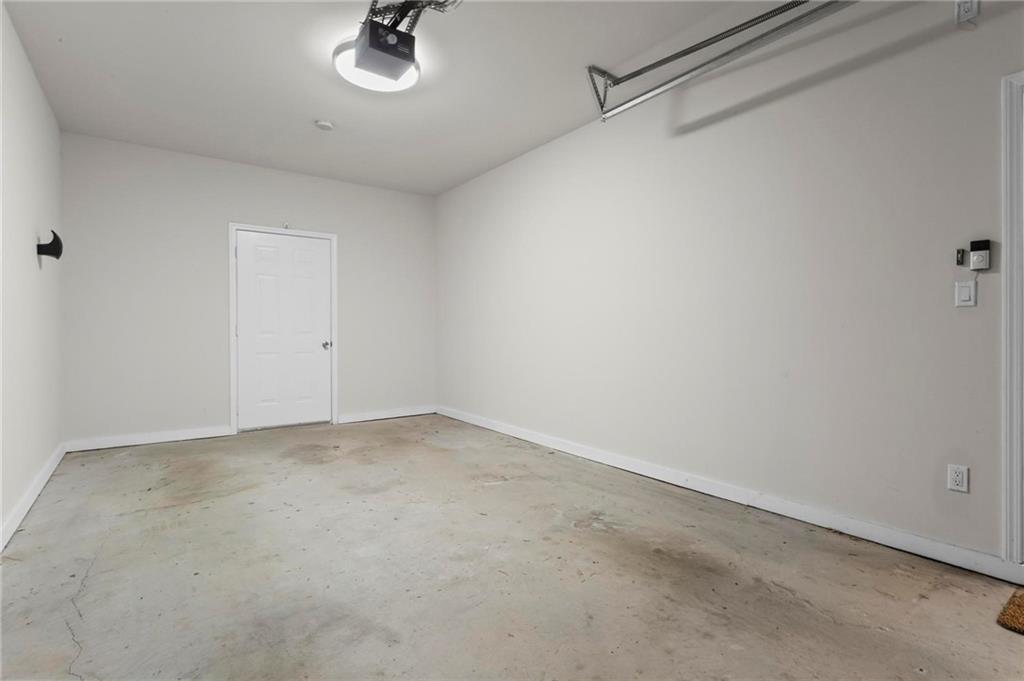 2700 Pine Tree Road NE 3009