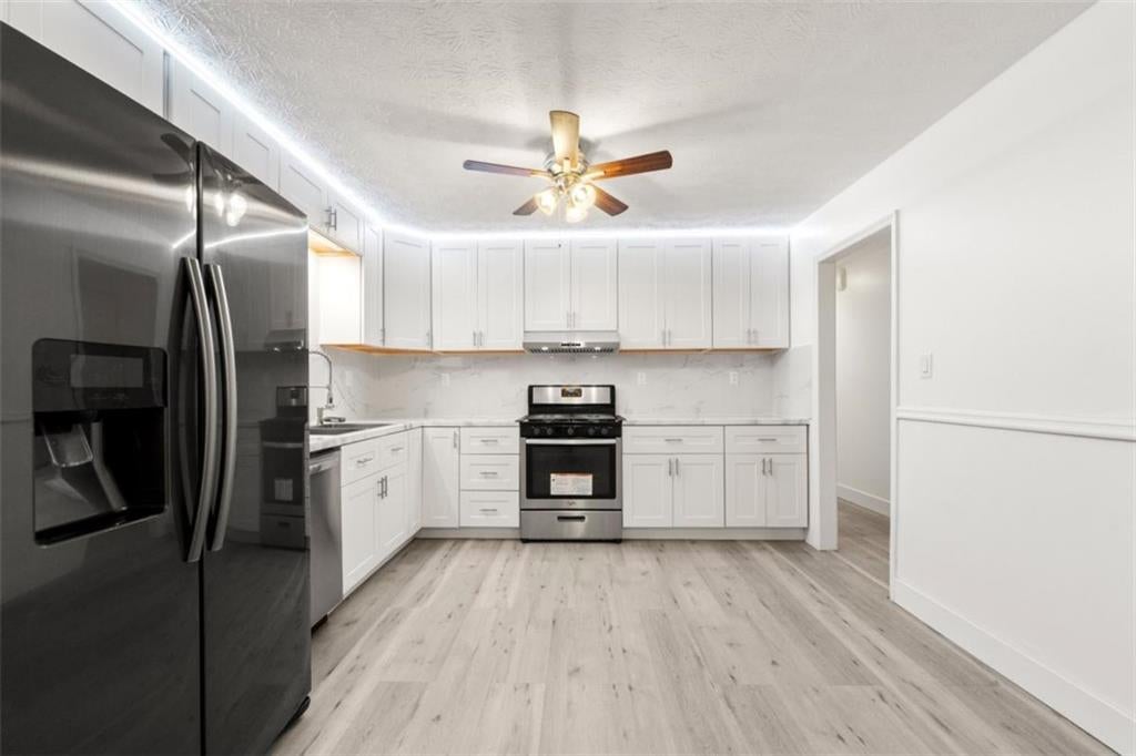 104 Park Place
