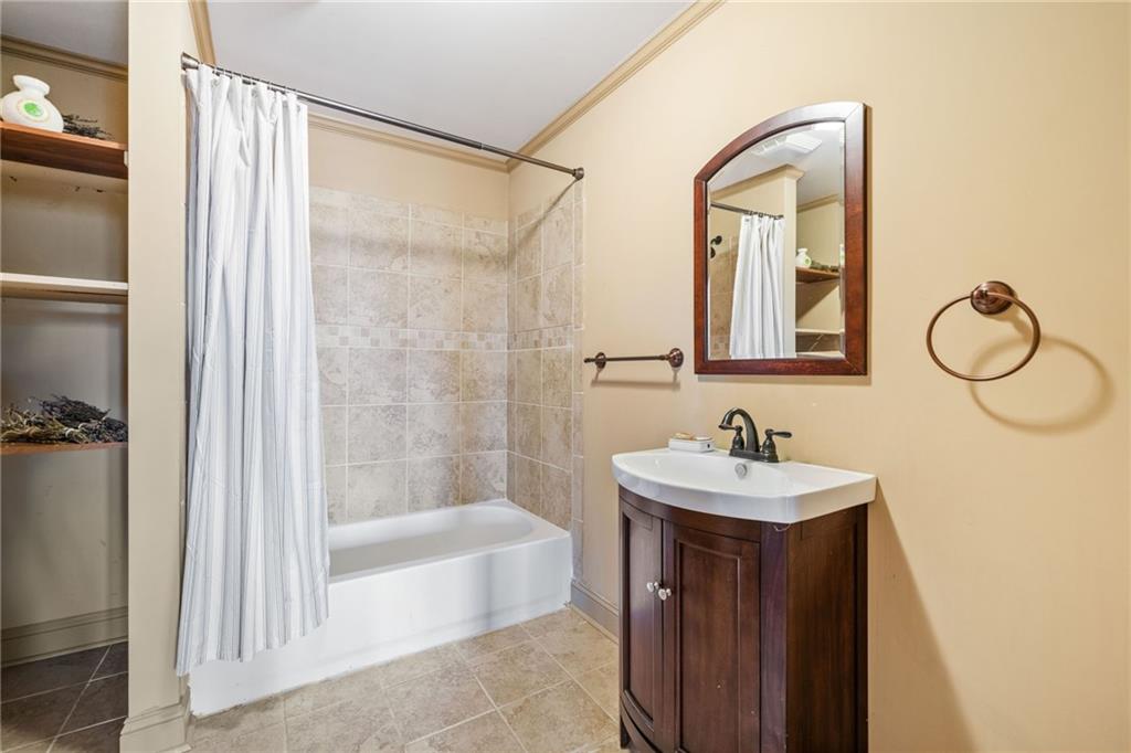 100 Fox Paw Leaf Court, Ellijay, Georgia image 33