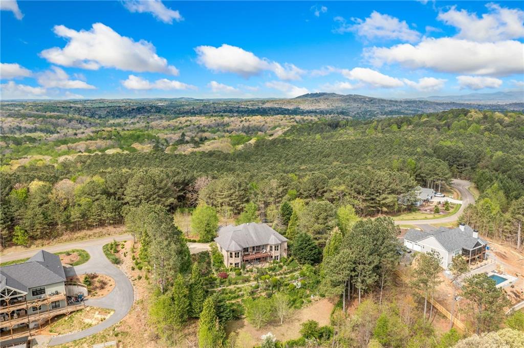 100 Fox Paw Leaf Court