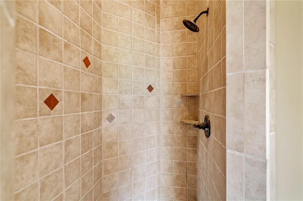 100 Fox Paw Leaf Court, Ellijay, Georgia image 22