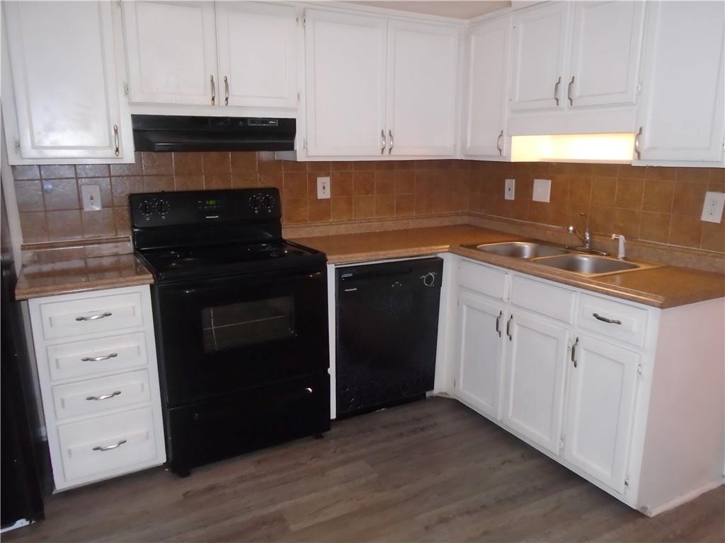 1038 Ascot Court