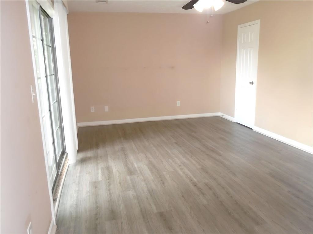 1038 Ascot Court