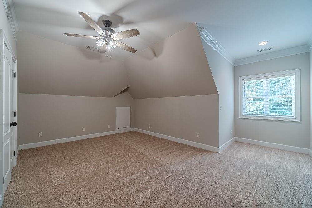 Rabbit Farm Est - Residential