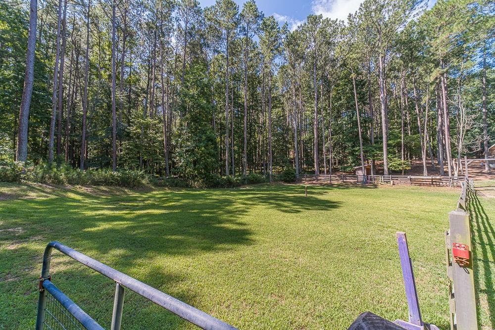 Rabbit Farm Est - Residential