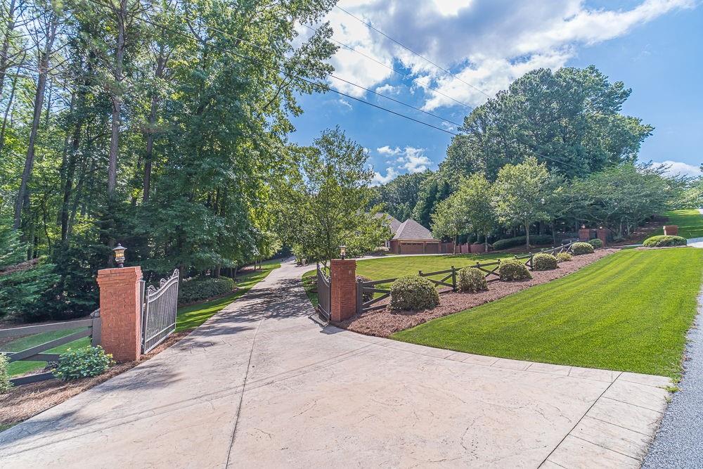 2431 Rabbit Farm Circle