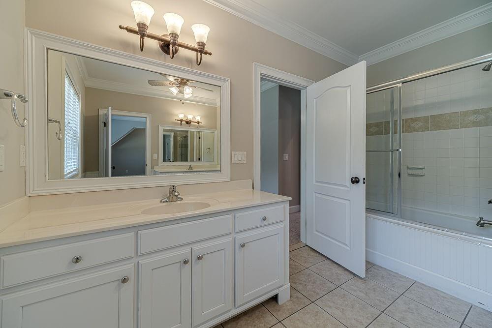 Rabbit Farm Est - Residential