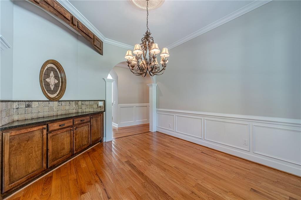 Rabbit Farm Est - Residential