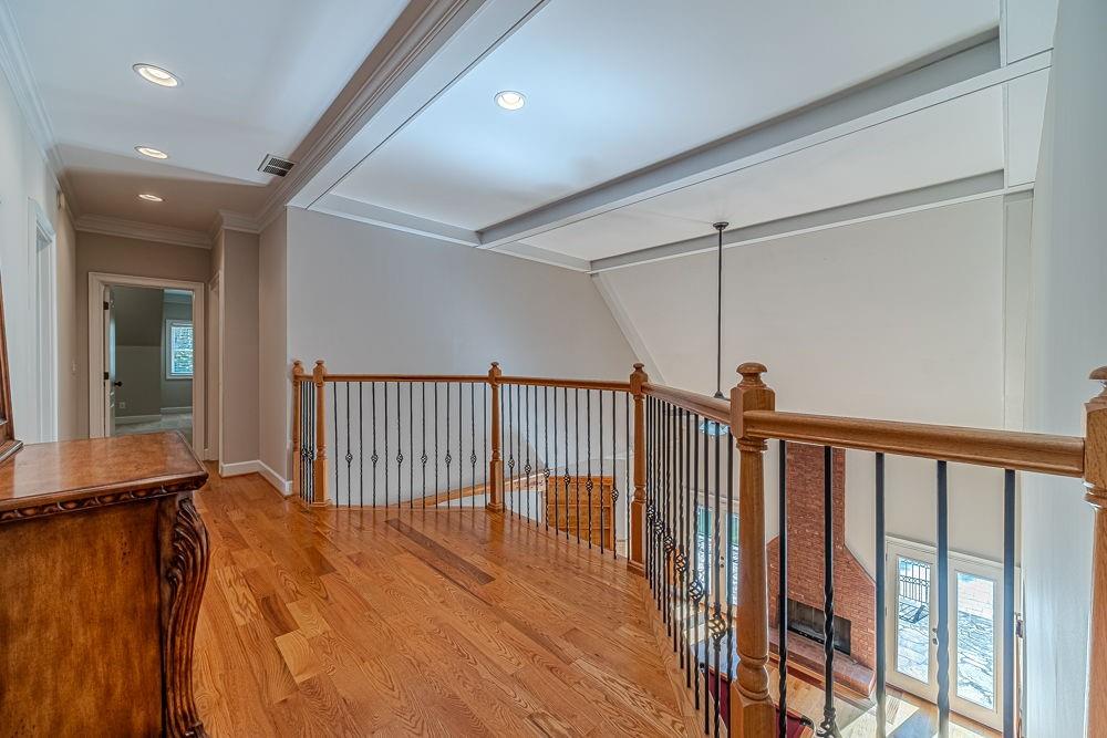 Rabbit Farm Est - Residential