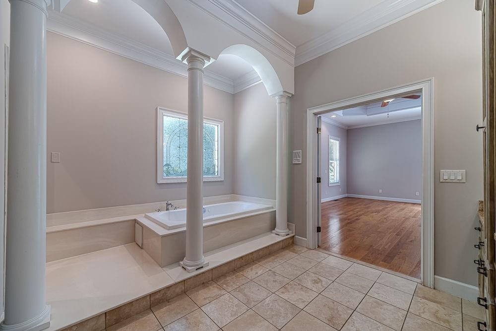 Rabbit Farm Est - Residential