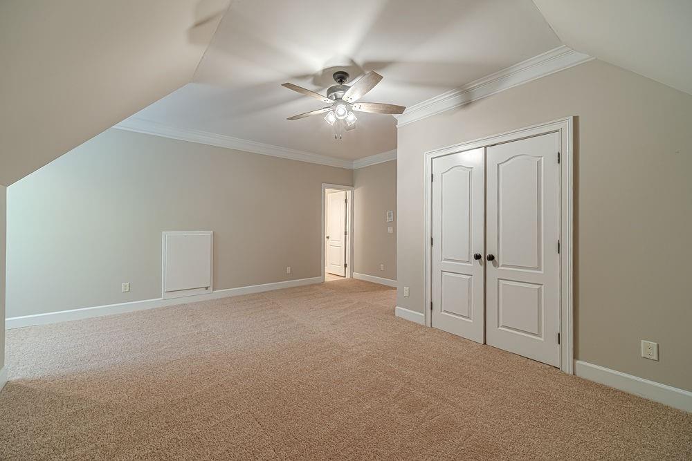 Rabbit Farm Est - Residential