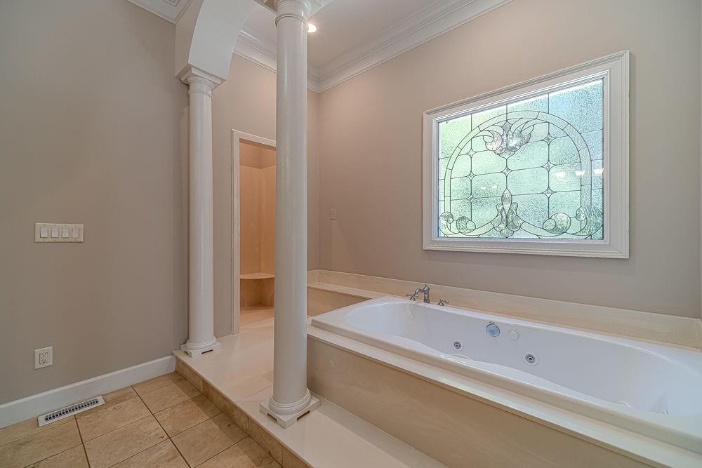 Rabbit Farm Est - Residential