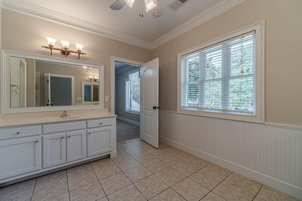 Rabbit Farm Est - Residential