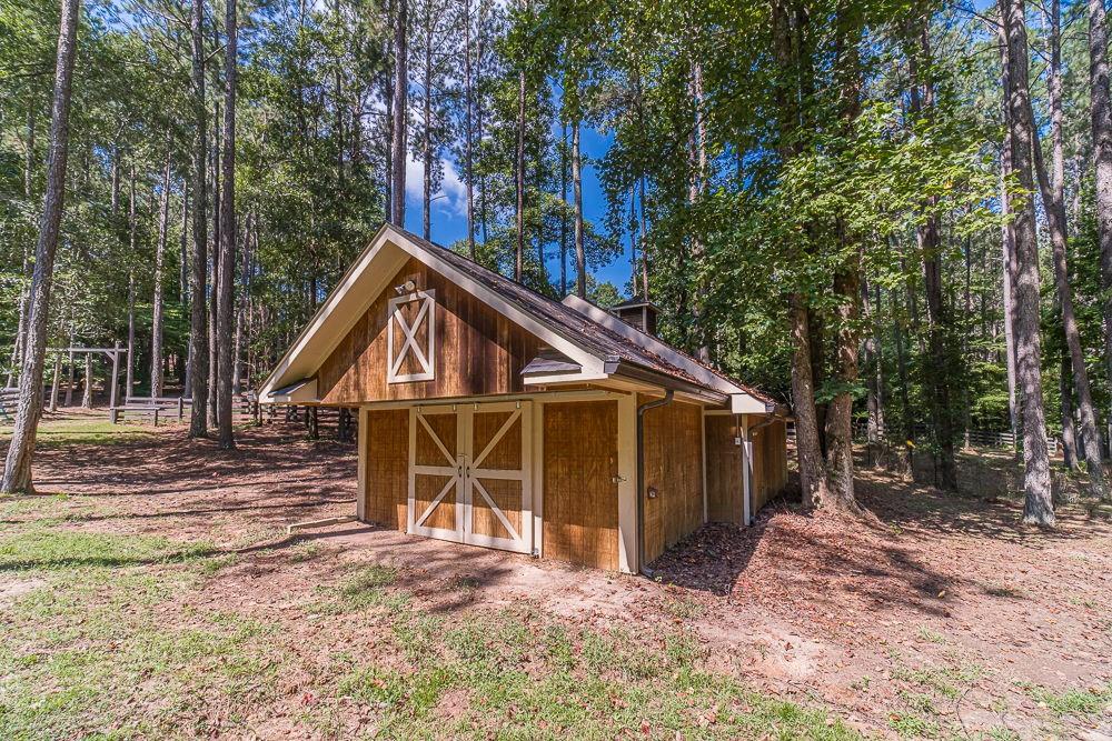 Rabbit Farm Est - Residential