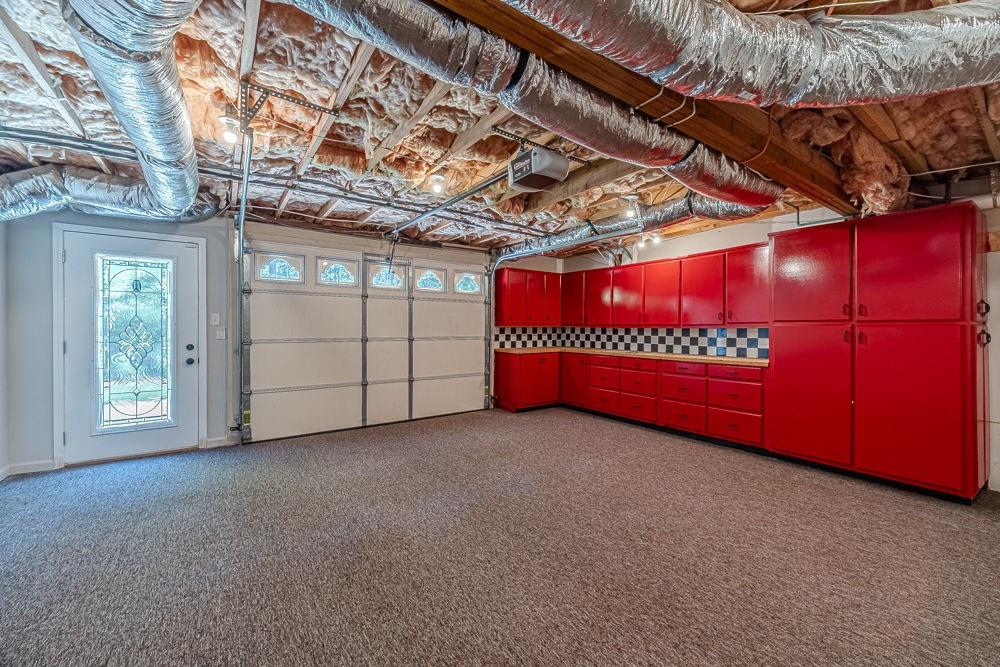 Rabbit Farm Est - Residential